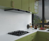 Misterio Vicostone Vicostone - Zicana Boutique - 2